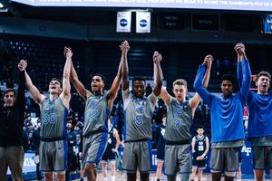 Image post by @AF_MBB on Twitter
