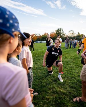 Image post by @rugbycanada on Instagram