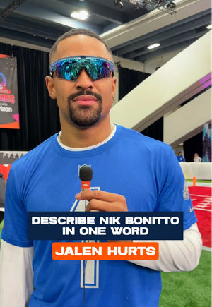 Video post by @broncos on TikTok