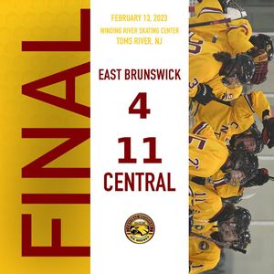 Image post by @crhspuck on Instagram