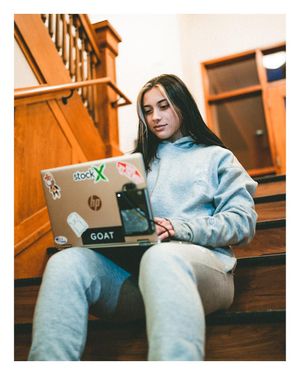 Image post by @alexjlucier on Instagram