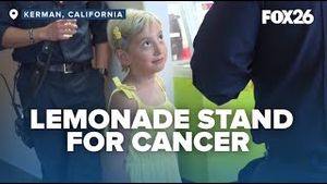Video post by @kmphfox26 on YouTube