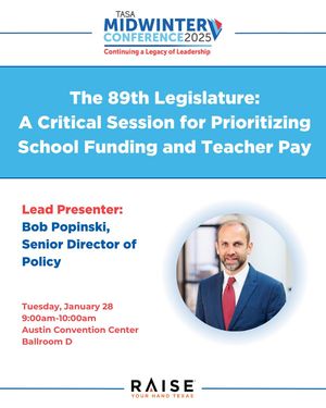 Image post by @RYHTexas on Twitter