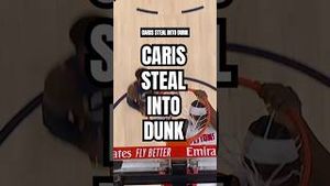Video post by @pistonstv on YouTube