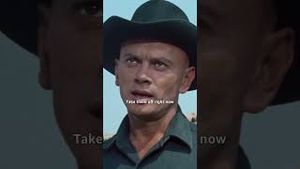 Video post by @mgmstudios on YouTube