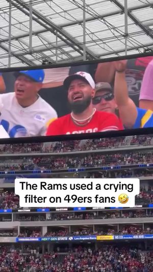 Video post by @bettor.together on TikTok
