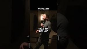 Video post by @joshlanzet on YouTube