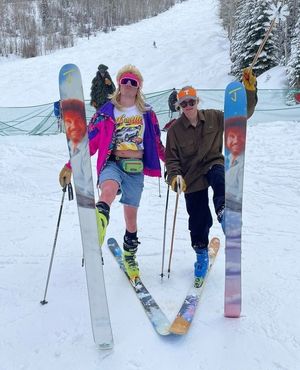 Image post by @j_skis on Instagram