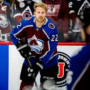Image post by @coloradoavalanche on Instagram