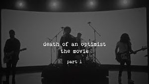 Video post by @grandson on YouTube