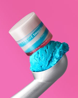 Image post by @laneige_us on Instagram