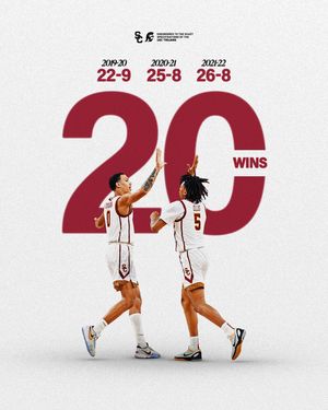 Image post by @uschoops on Instagram