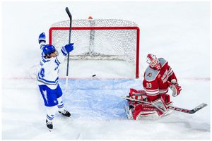 Image post by @capturesbydylan on Instagram