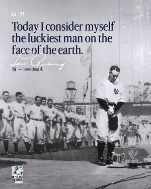 Image post by @Yankees on Twitter