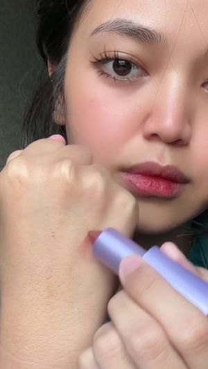 Video post by @sindi9rande on TikTok