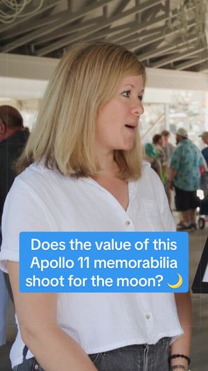 Video post by @roadshowpbs on TikTok