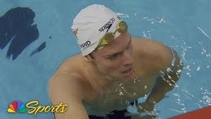 Video post by @nbcsports on YouTube