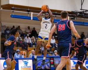 Image post by @maddd.photography on Instagram