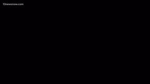 Video post by @samrhinardmedia on Instagram