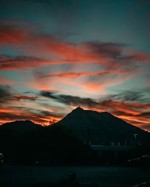 Image post by @christianchurches on Instagram