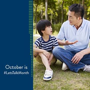 Image post by @mnhealth on Facebook