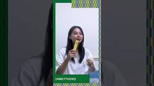 Video post by @allaccessvietnam on YouTube