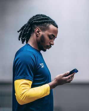 Image post by @sheffieldsharksofficial on Instagram