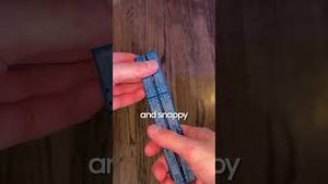 Video post by @stimara_co on YouTube
