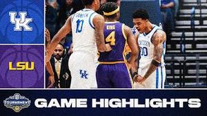 Video post by @sec on YouTube