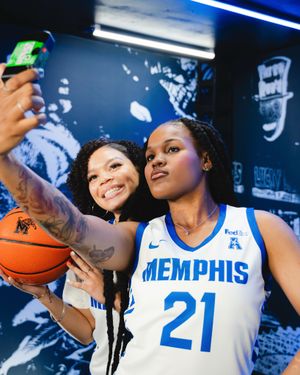 Image post by @memphiswbb on Instagram