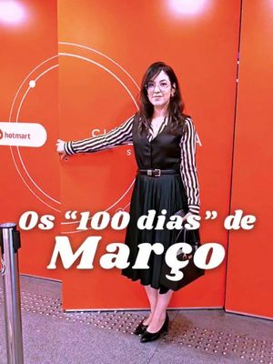 Image post by @luanamendes_advogada on Instagram