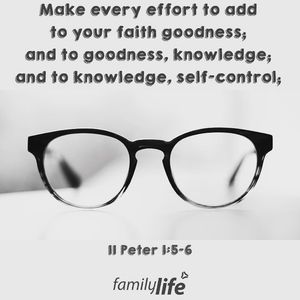 Image post by @familylifenypa on Instagram