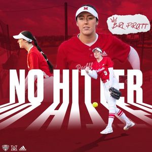 Image post by @MiamiOH_SB on Twitter