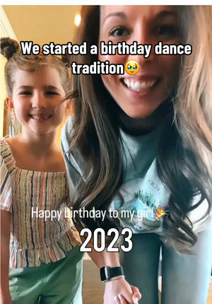 Video post by @ezsnb on TikTok