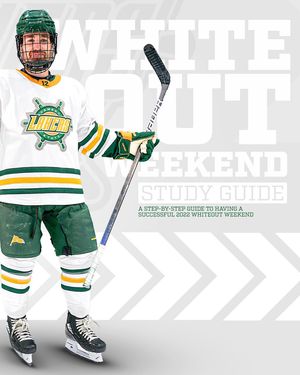 Image post by @oswegoathletics on Instagram