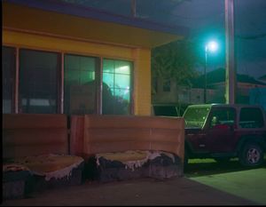 Image post by @nathanreltub on Instagram