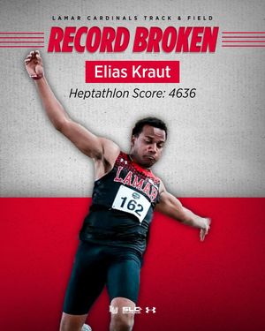 Image post by @lamarxctf on Instagram