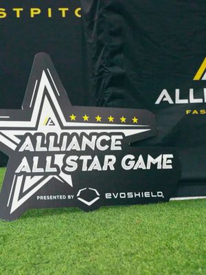 Image post by @evoshield on Instagram