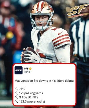 Image post by @nflonthedaily_ on Instagram