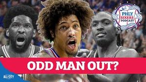 Video post by @phly_sports on YouTube