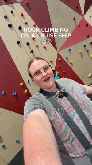 Video post by @alismithhhh on TikTok