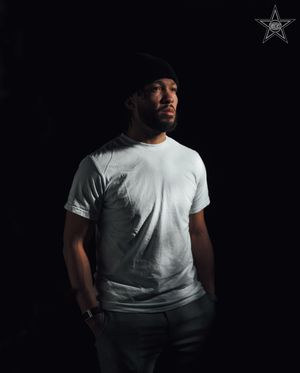 Image post by @nyknicks on Instagram