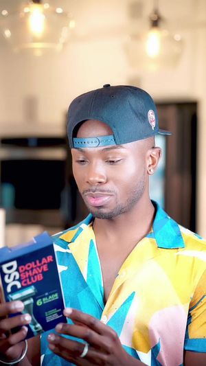 Video post by @therealdadsofnewyork on TikTok