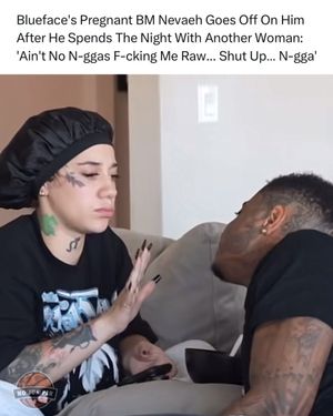 Image post by @nojumper on Instagram