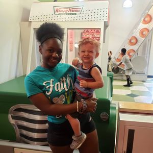 Image post by @raisingculturesfamily on Instagram