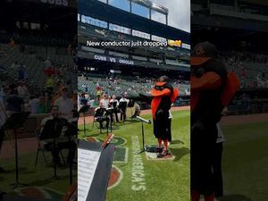 Video post by @baltsymphony on YouTube