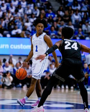 Image post by @dailyunivsports on Instagram