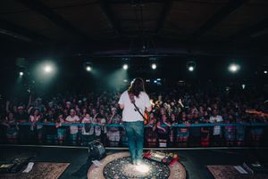 Image post by @kolbycooper_ on Instagram