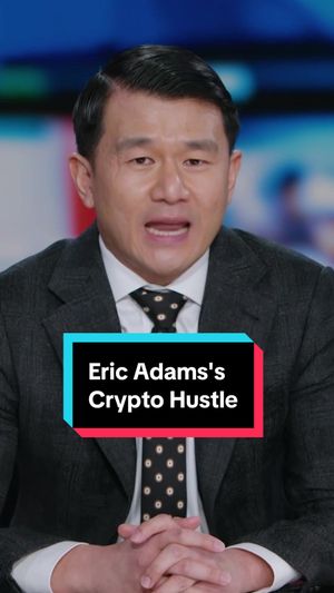 Video post by @thedailyshow on TikTok