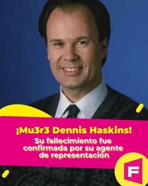 Video post by @famososunivision on TikTok